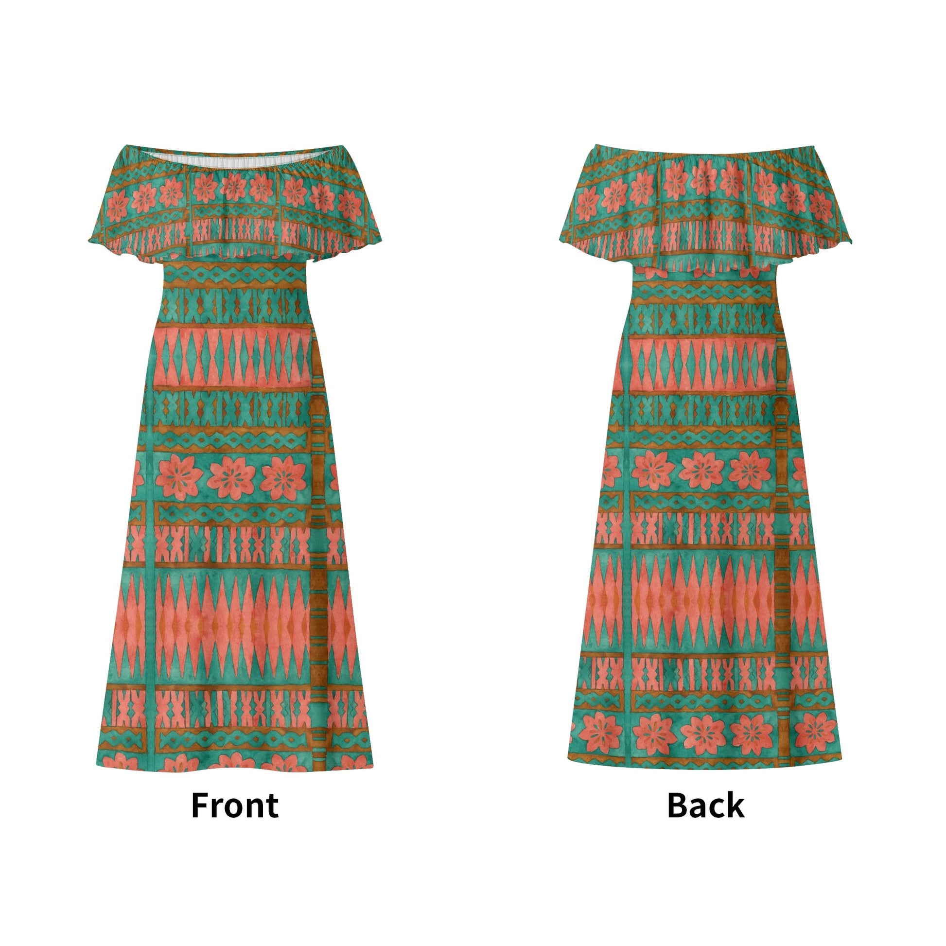 filename-1766300345-5-HoazIXuTEa