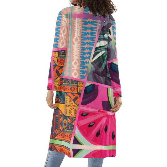 filename-1766330023-1-YoJI5IY59e