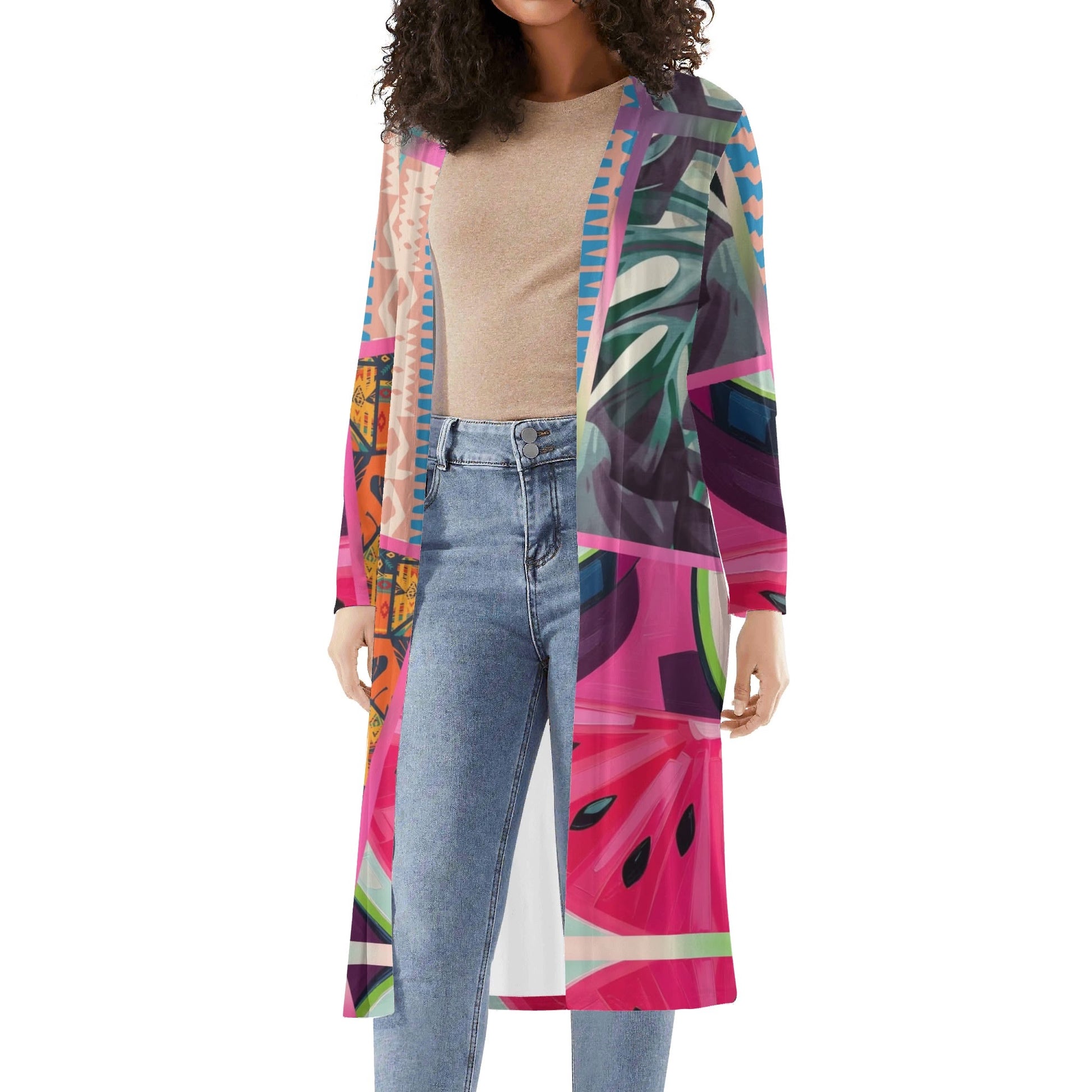 filename-1766330023-2-YoJI5IY59e