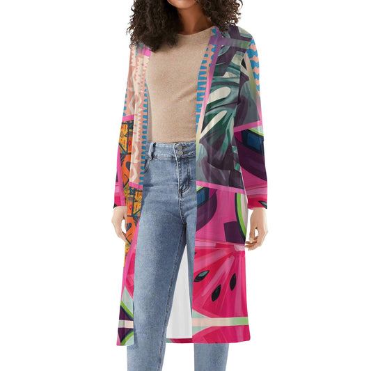 filename-1766330023-2-YoJI5IY59e