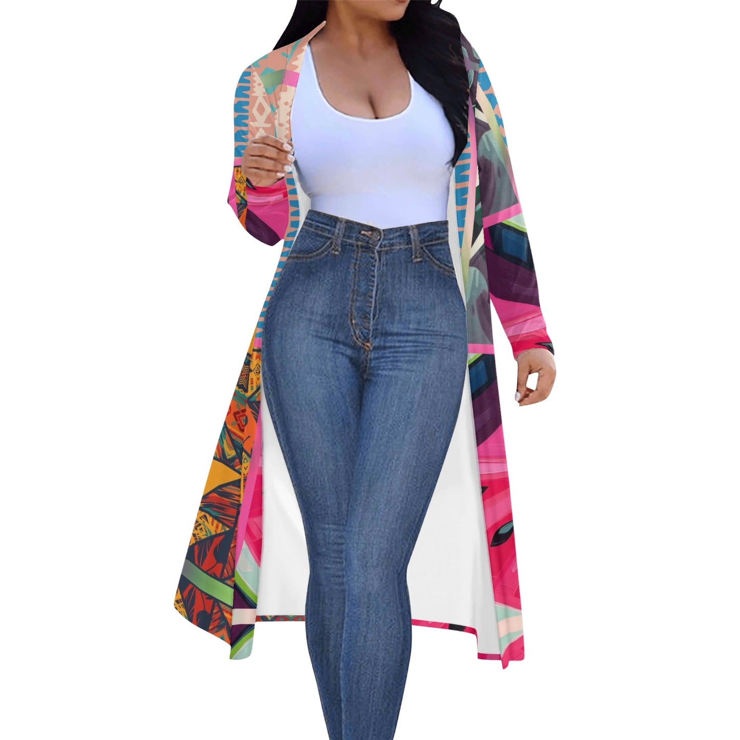 filename-1766330023-3-YoJI5IY59e