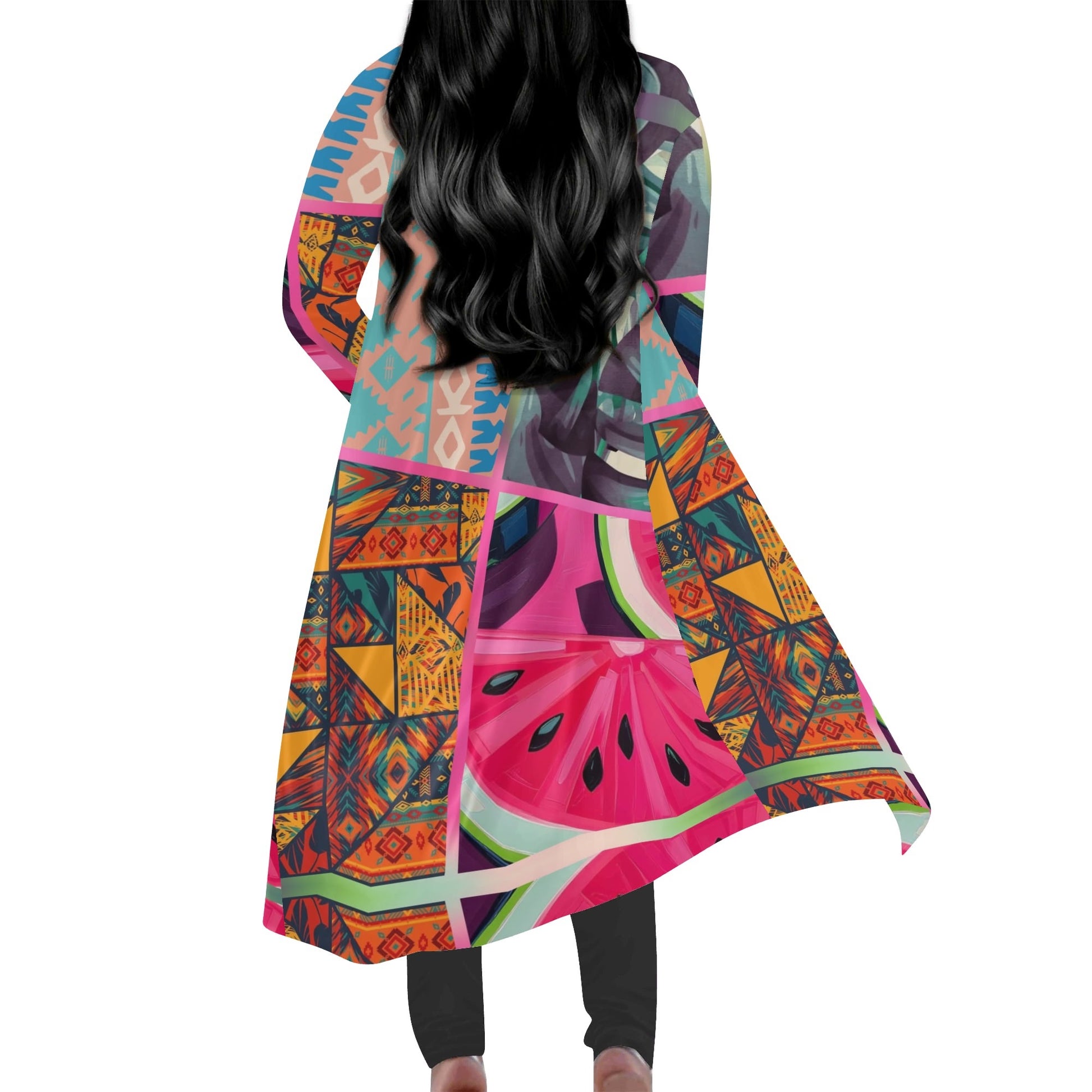 filename-1766330023-4-YoJI5IY59e