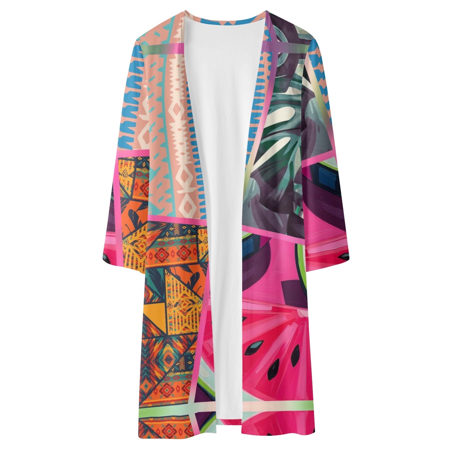 filename-1766330023-5-YoJI5IY59e