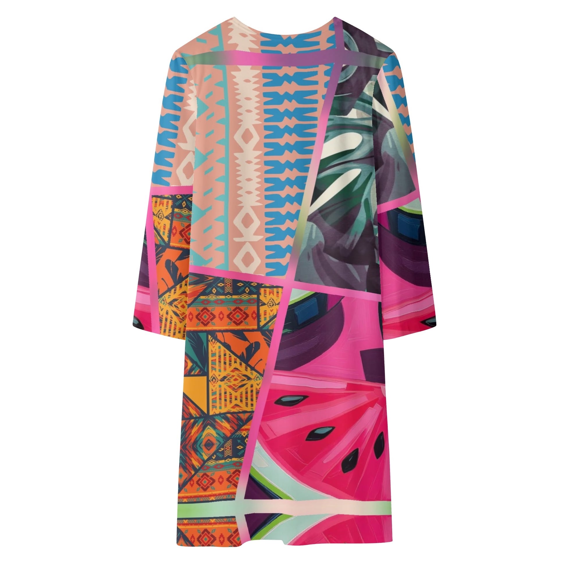 filename-1766330023-6-YoJI5IY59e