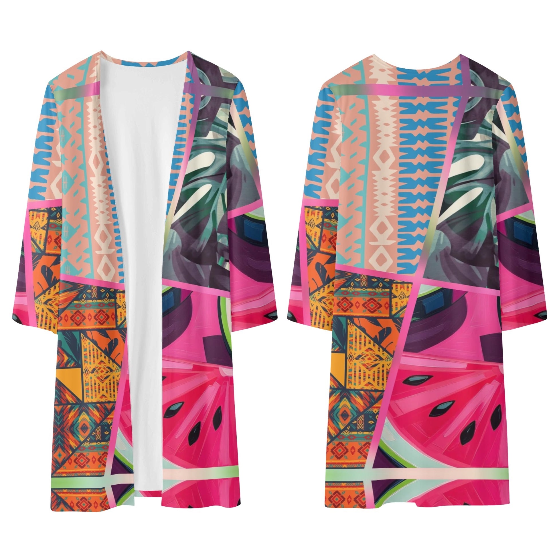 filename-1766330023-7-YoJI5IY59e