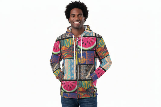 filename-1767518174-1-tTEeqtaByS