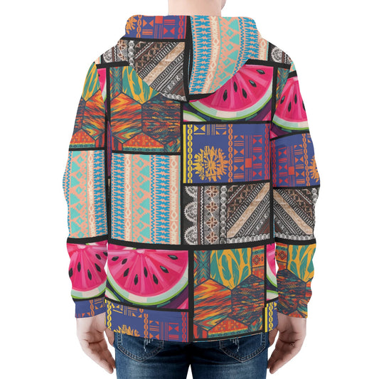 filename-1767518174-2-tTEeqtaByS