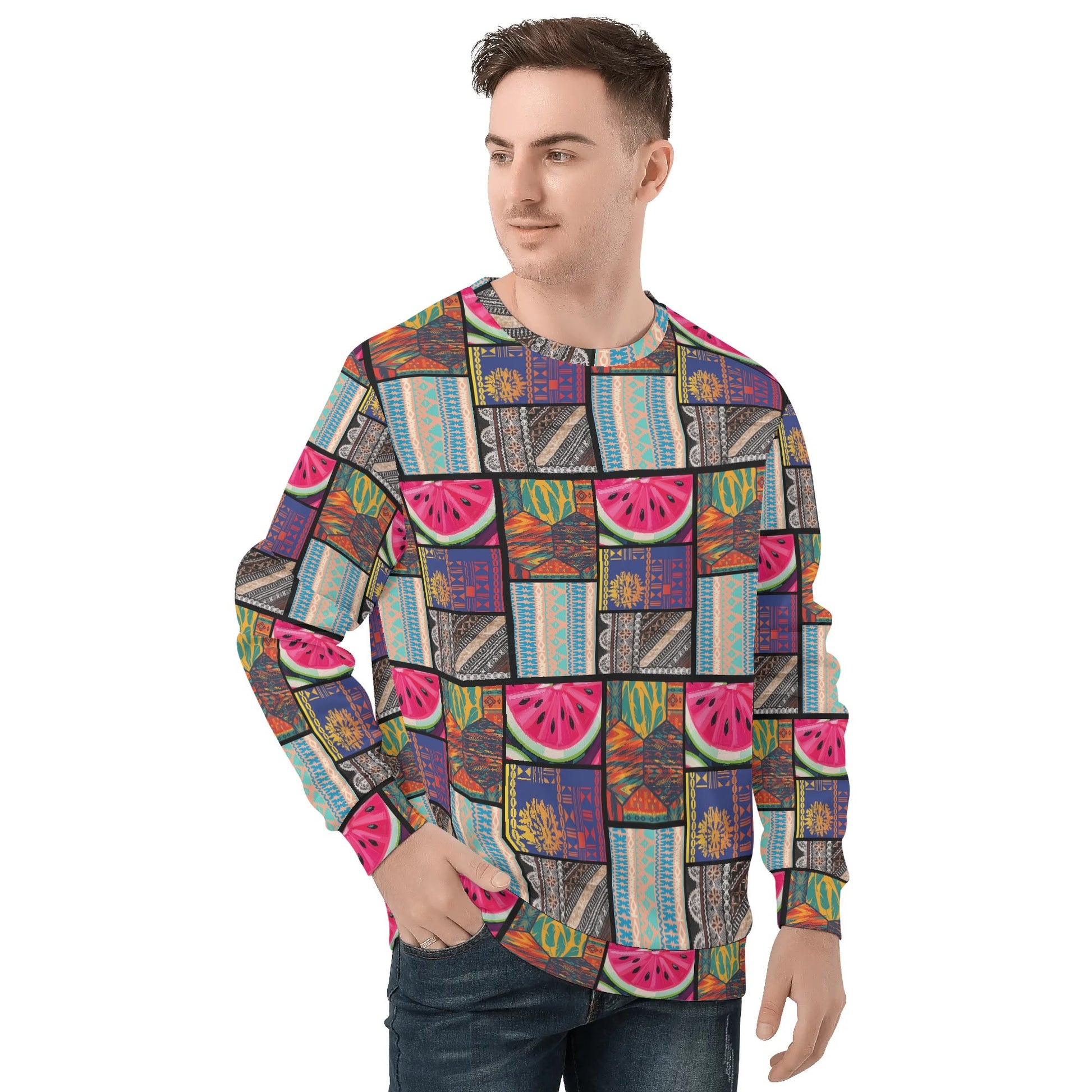 filename-1767518704-1-IYYxBOcJXe