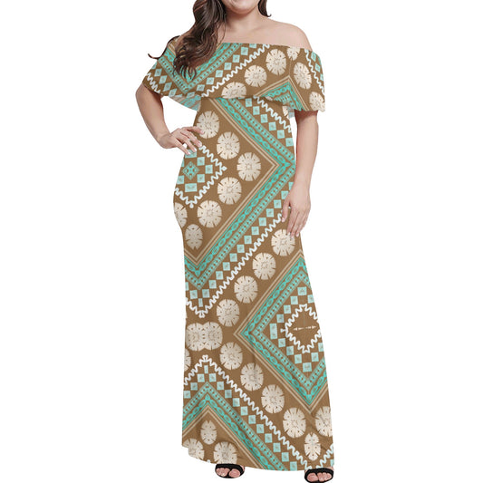 filename-1767670727-1-OFR5rbPaDI