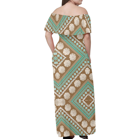 filename-1767670727-2-OFR5rbPaDI