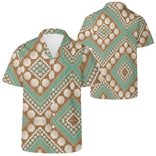 filename-1767675492-1-Rs8t77Gc35