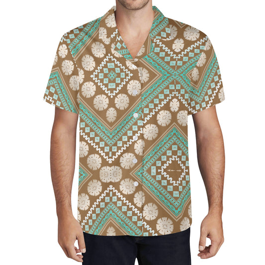 filename-1767675492-2-Rs8t77Gc35