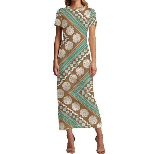 filename-1767677624-1-wmghfVVCti