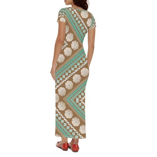 filename-1767677624-2-wmghfVVCti