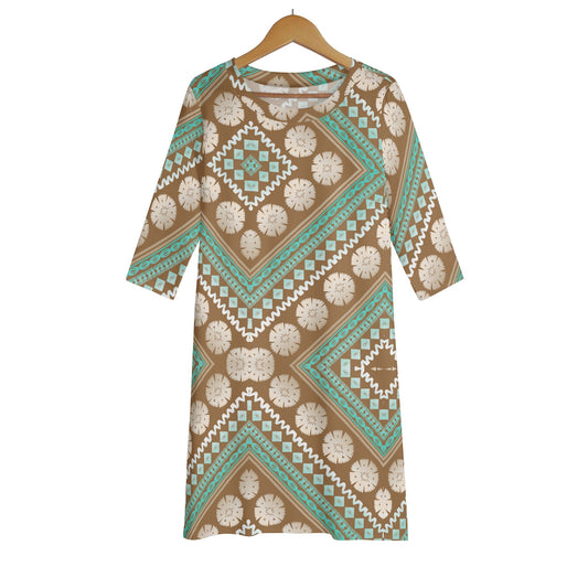 filename-1767677857-1-3zrCpUjVLm