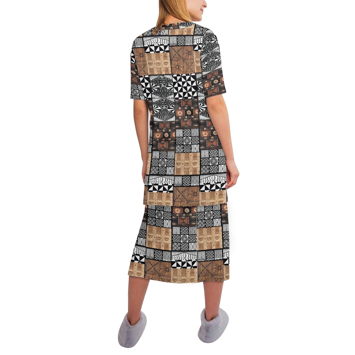 filename-1768721333-6-K1CthFKqvJ