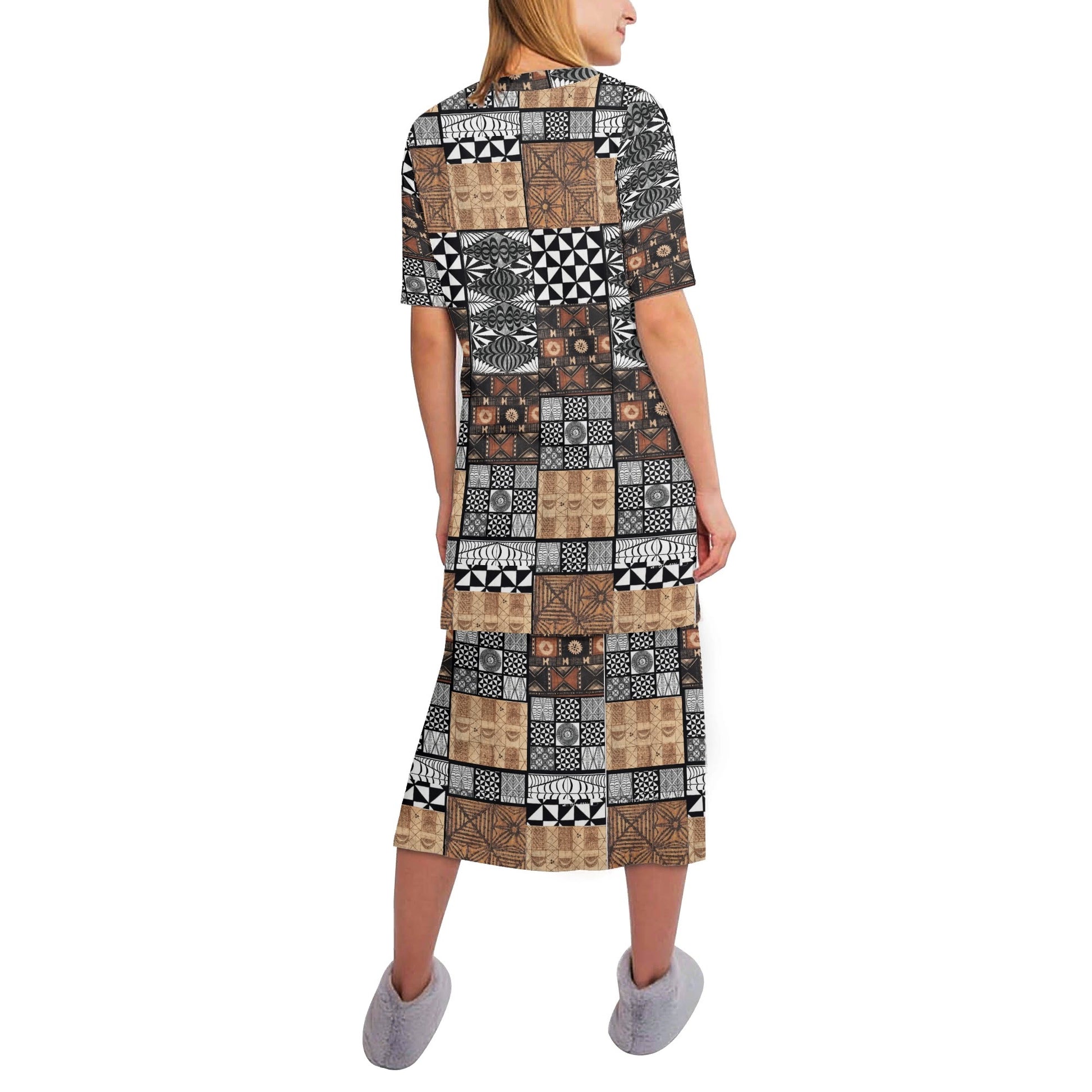 filename-1768721333-6-K1CthFKqvJ