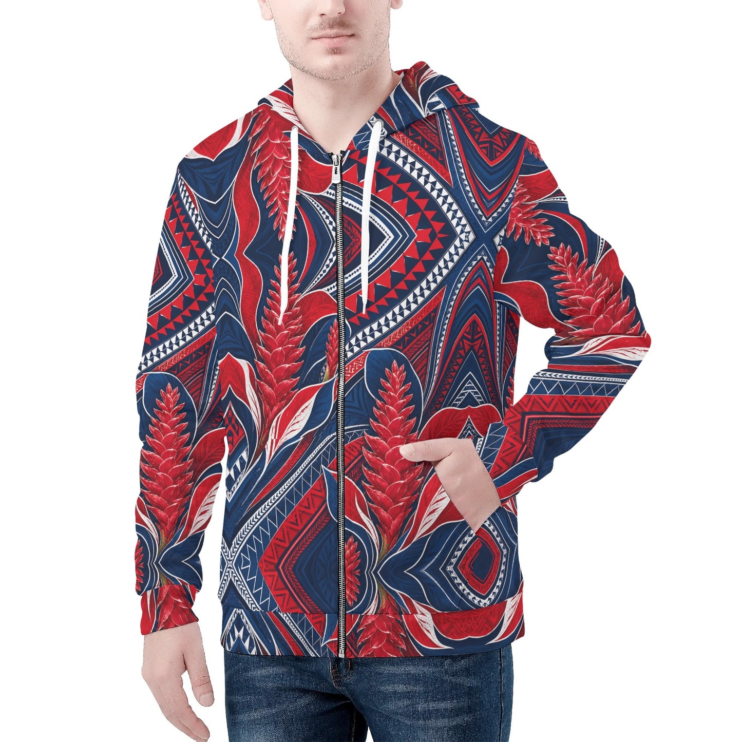 filename-1785499402-1-JEuMhZ8WyZ