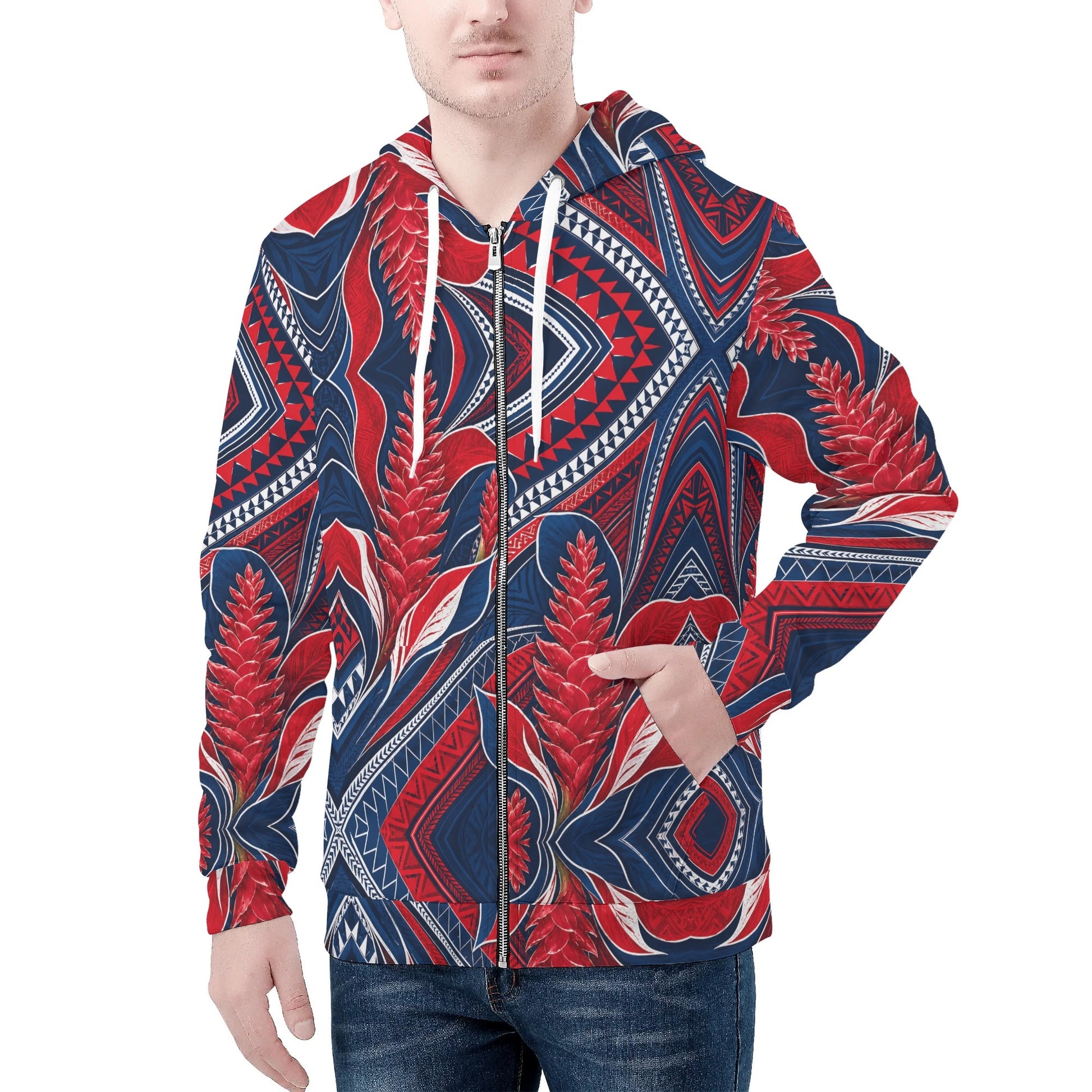 filename-1785499402-1-JEuMhZ8WyZ