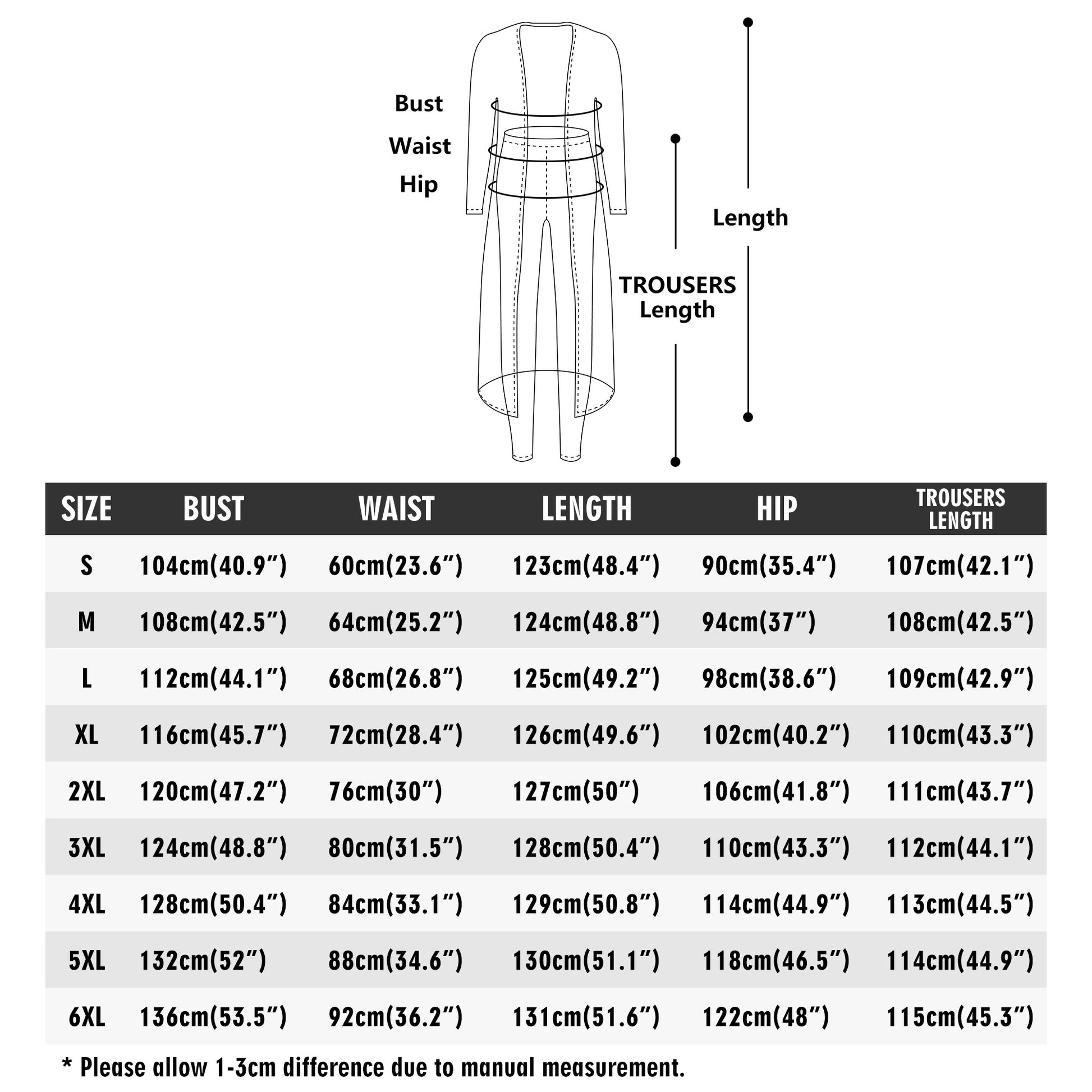 filename-20220709085530-4opOBMoo9F