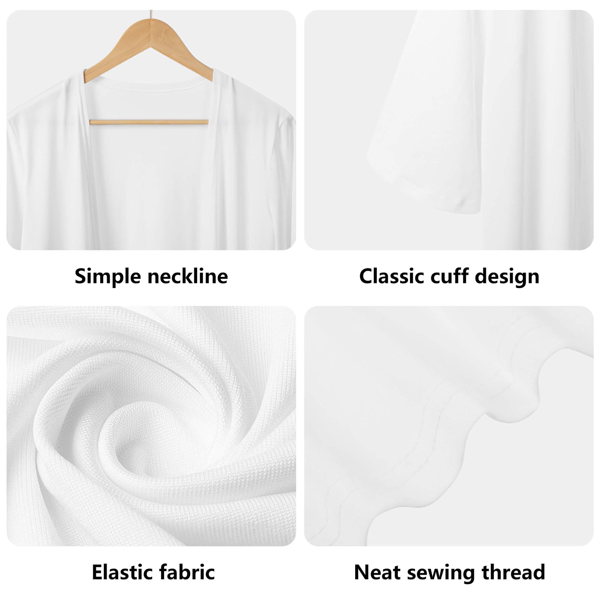 filename-20220715181033-dP0qF6oyJV