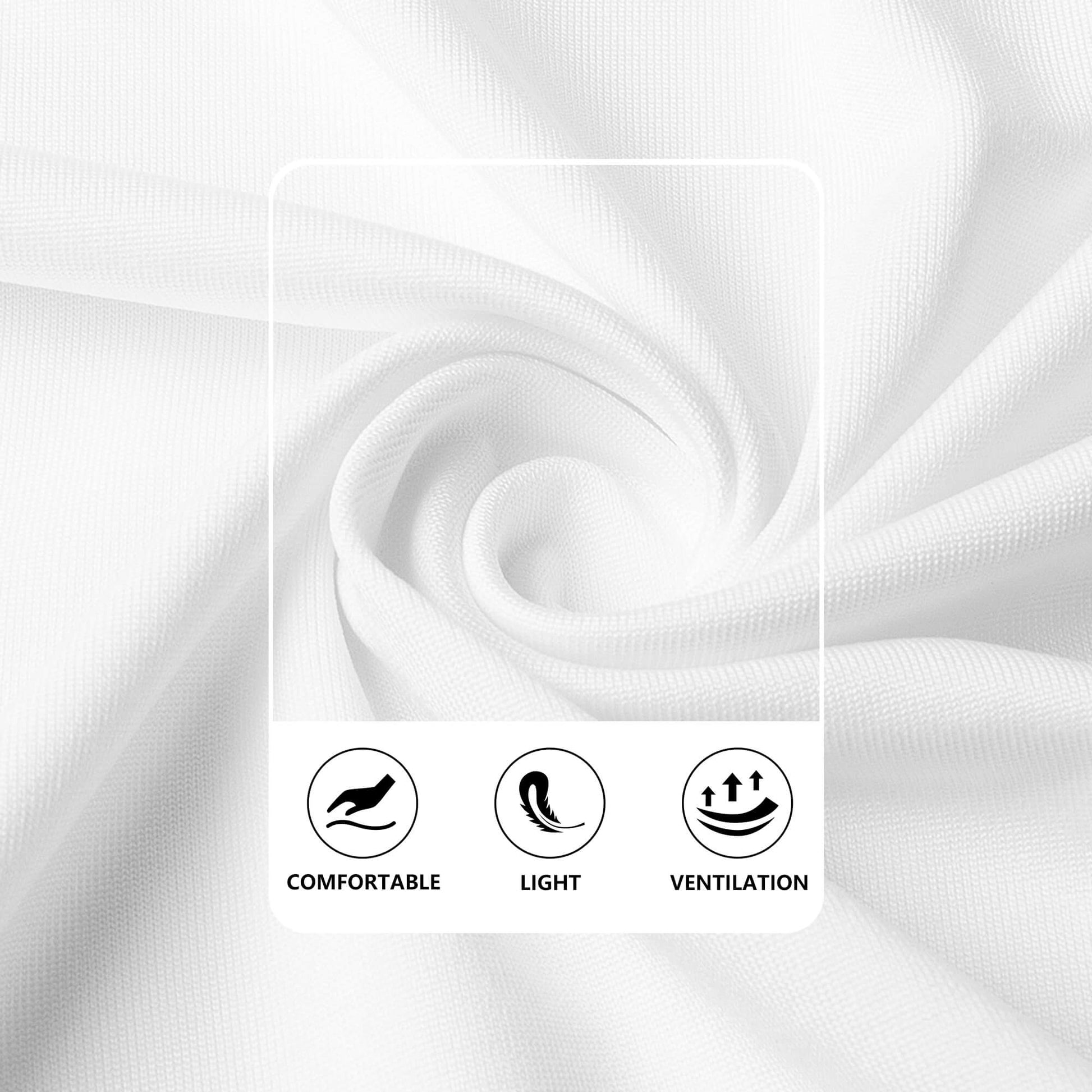 filename-20220715181044-MKcqF3xp6u