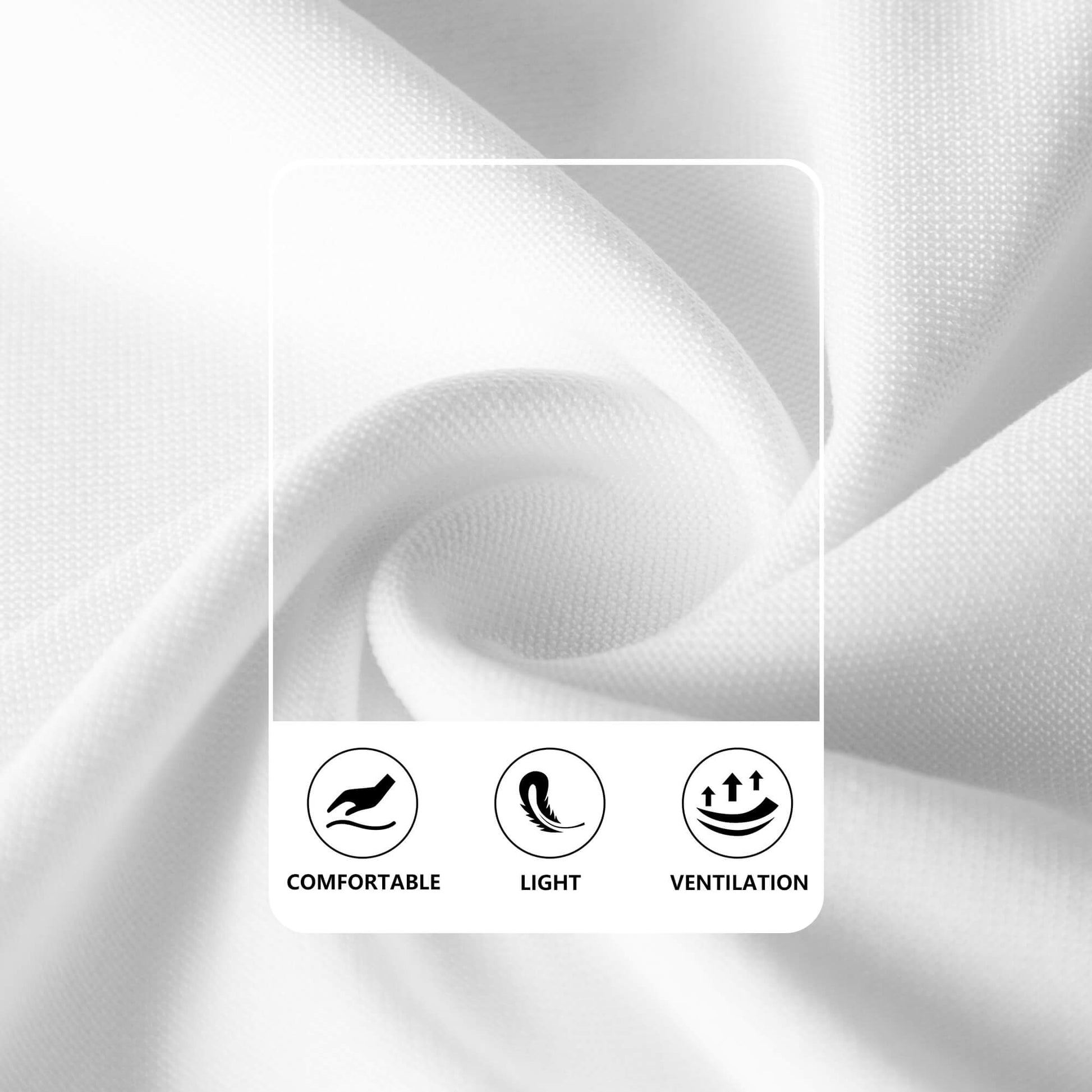 filename-20220718170034-W1J3woCbKz