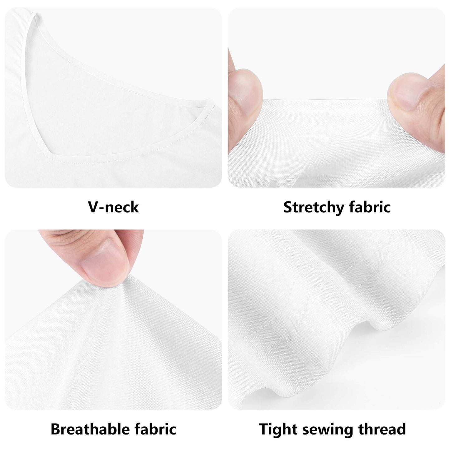 filename-20220727162414-765c4DRnSK