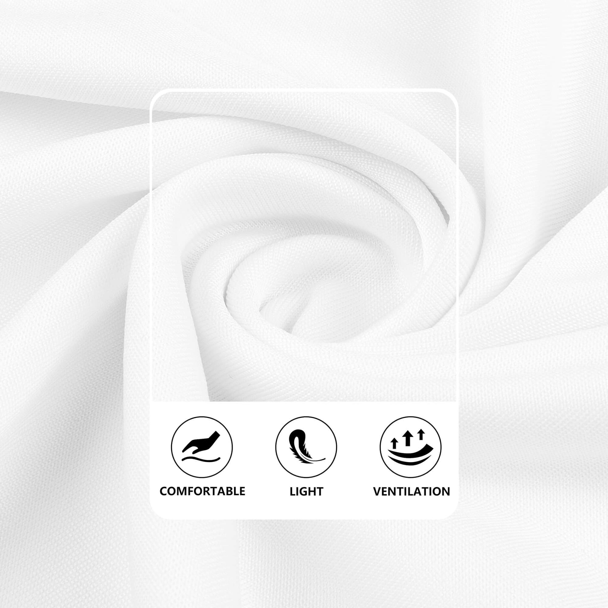 filename-20220727162421-N40ii7Fidi