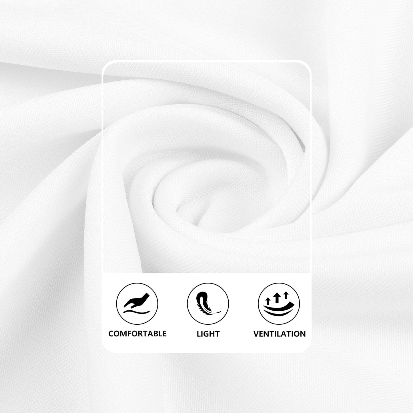 filename-20220727162421-N40ii7Fidi