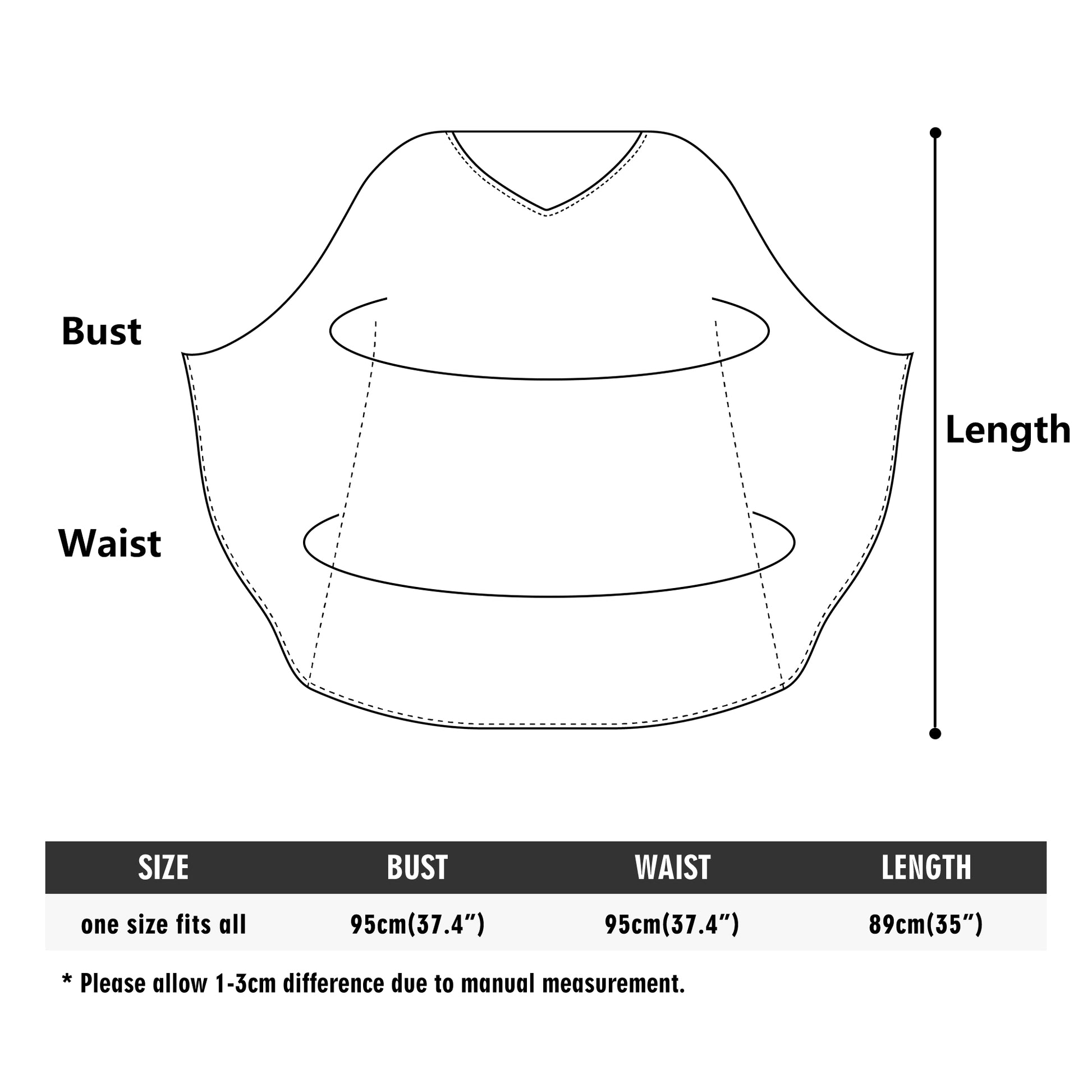 filename-20220727162428-0vbQiYHtvs