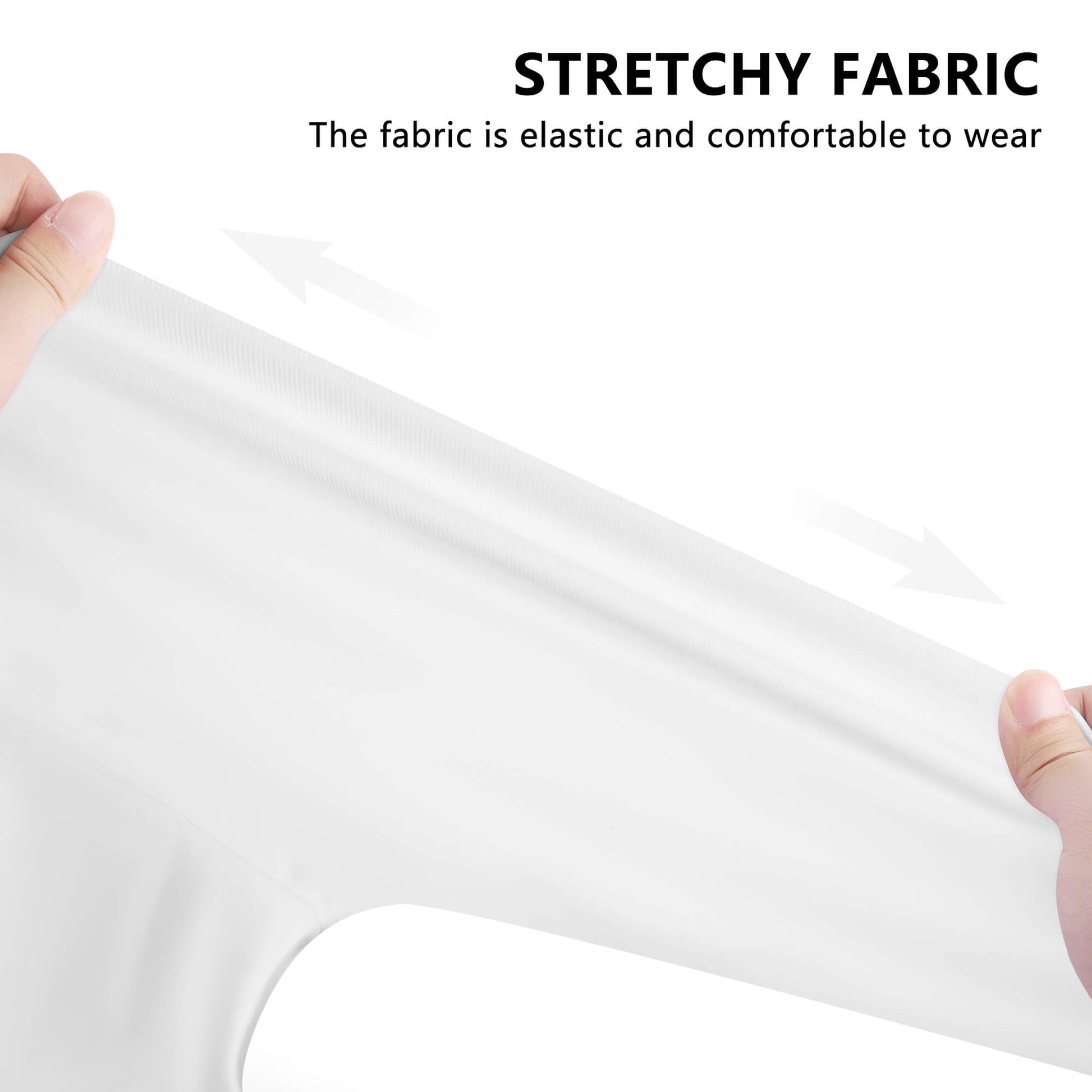 filename-20220819102341-bOaQr853FT