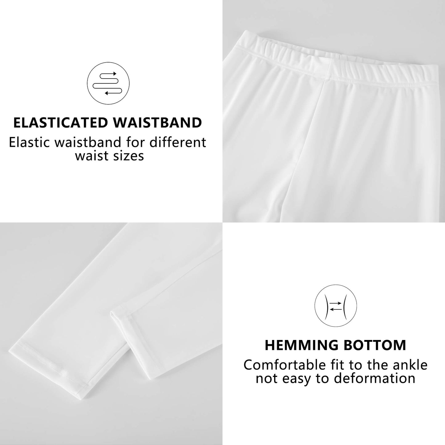 filename-20220819102349-RzOzaUb8lM