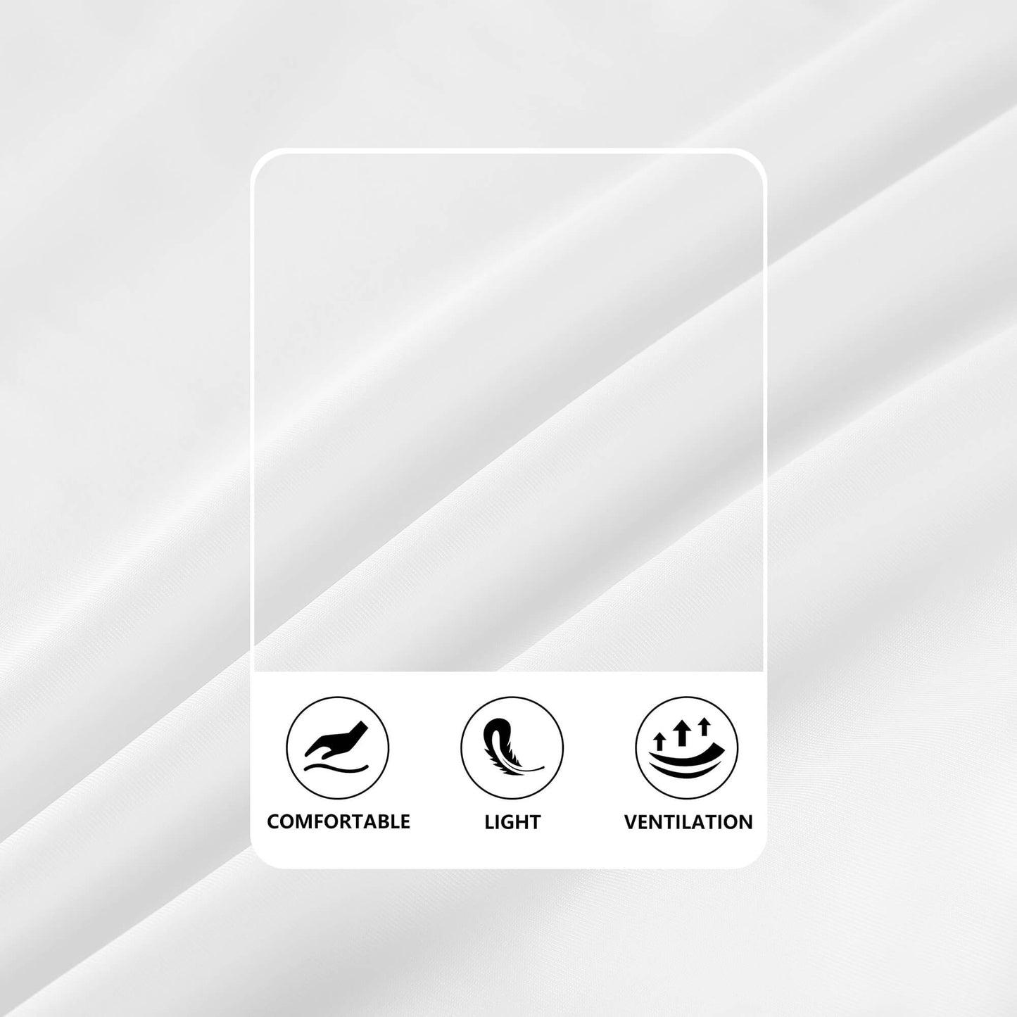 filename-20220819102356-nOoddrKmJu