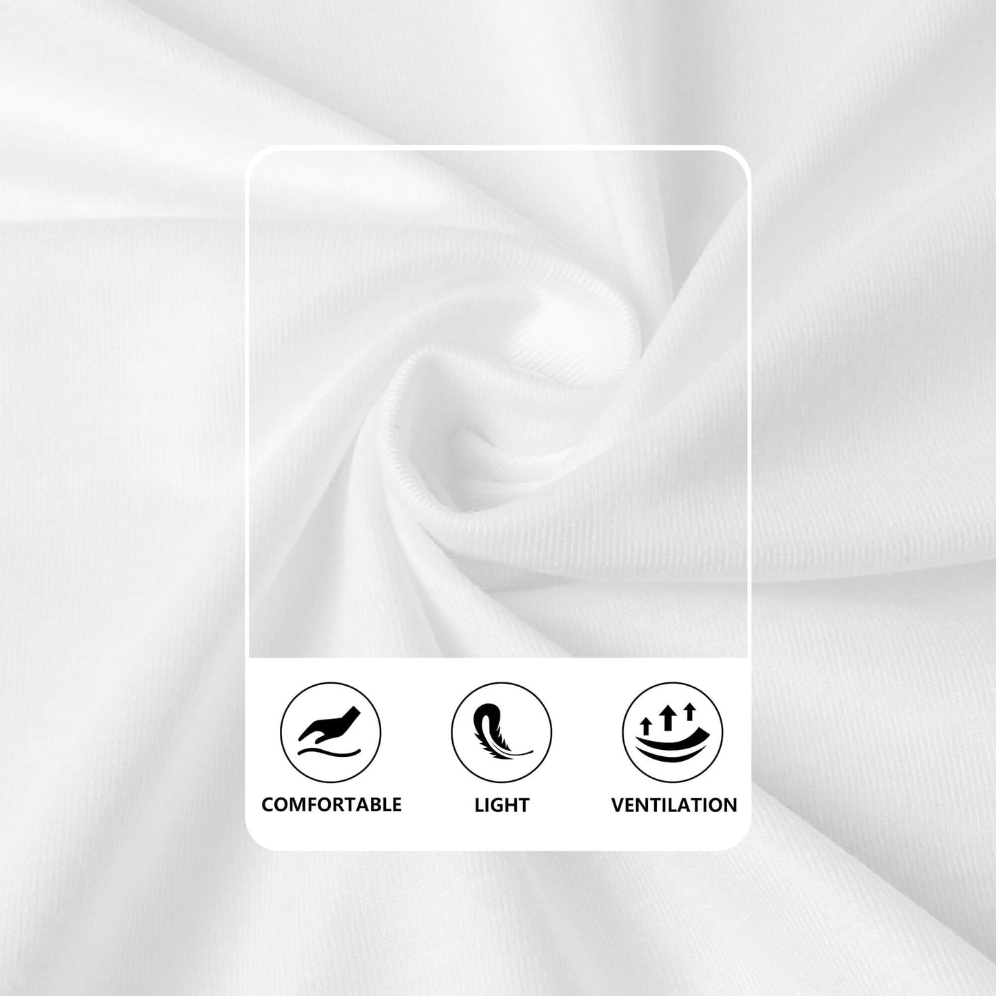 filename-20220919141035-sEOyIwJmQk