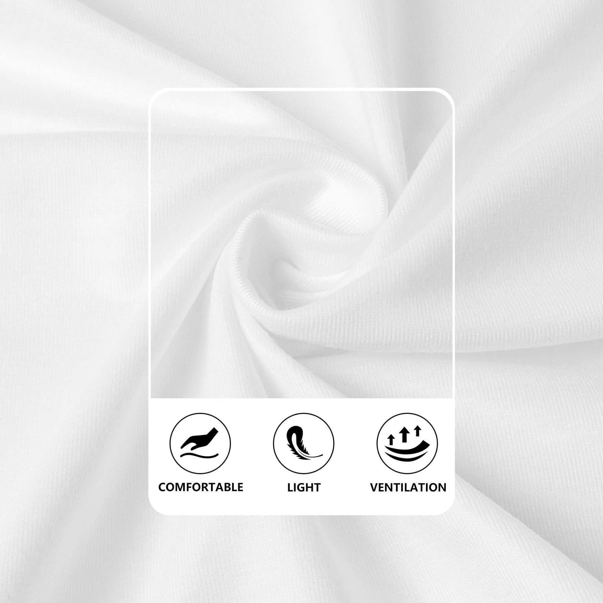 filename-20220919141035-sEOyIwJmQk