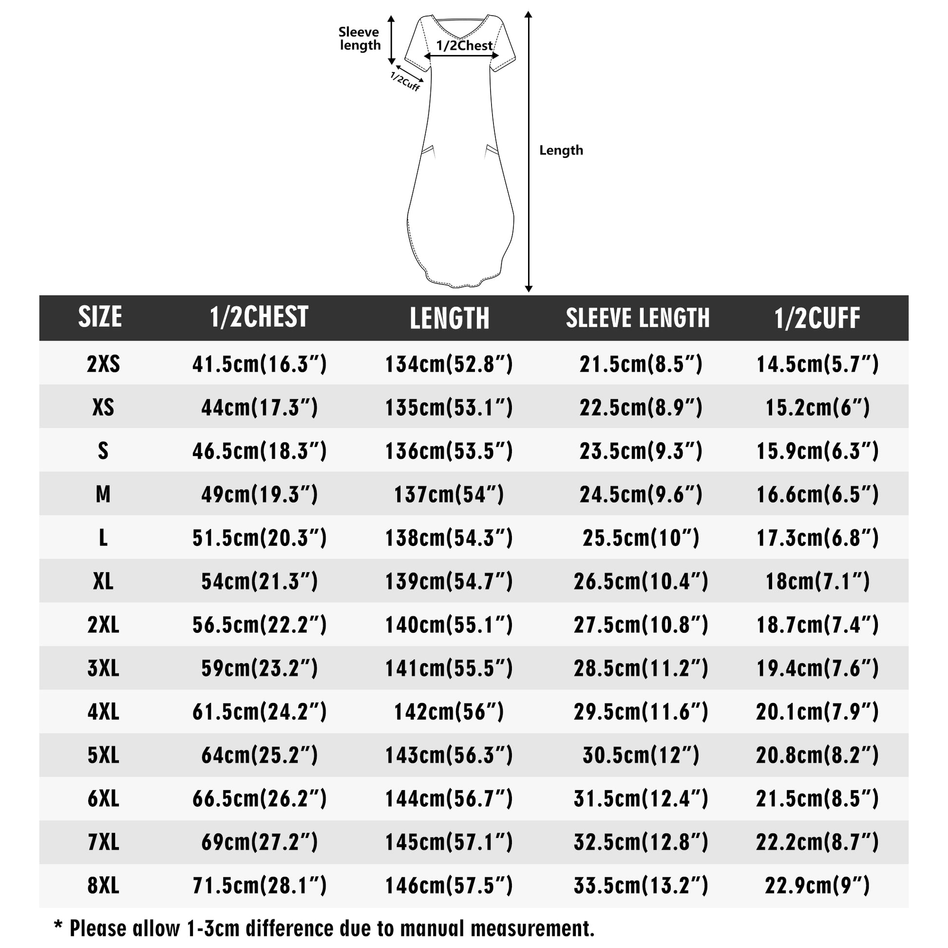 filename-20220928162851-ttlPjD1eda