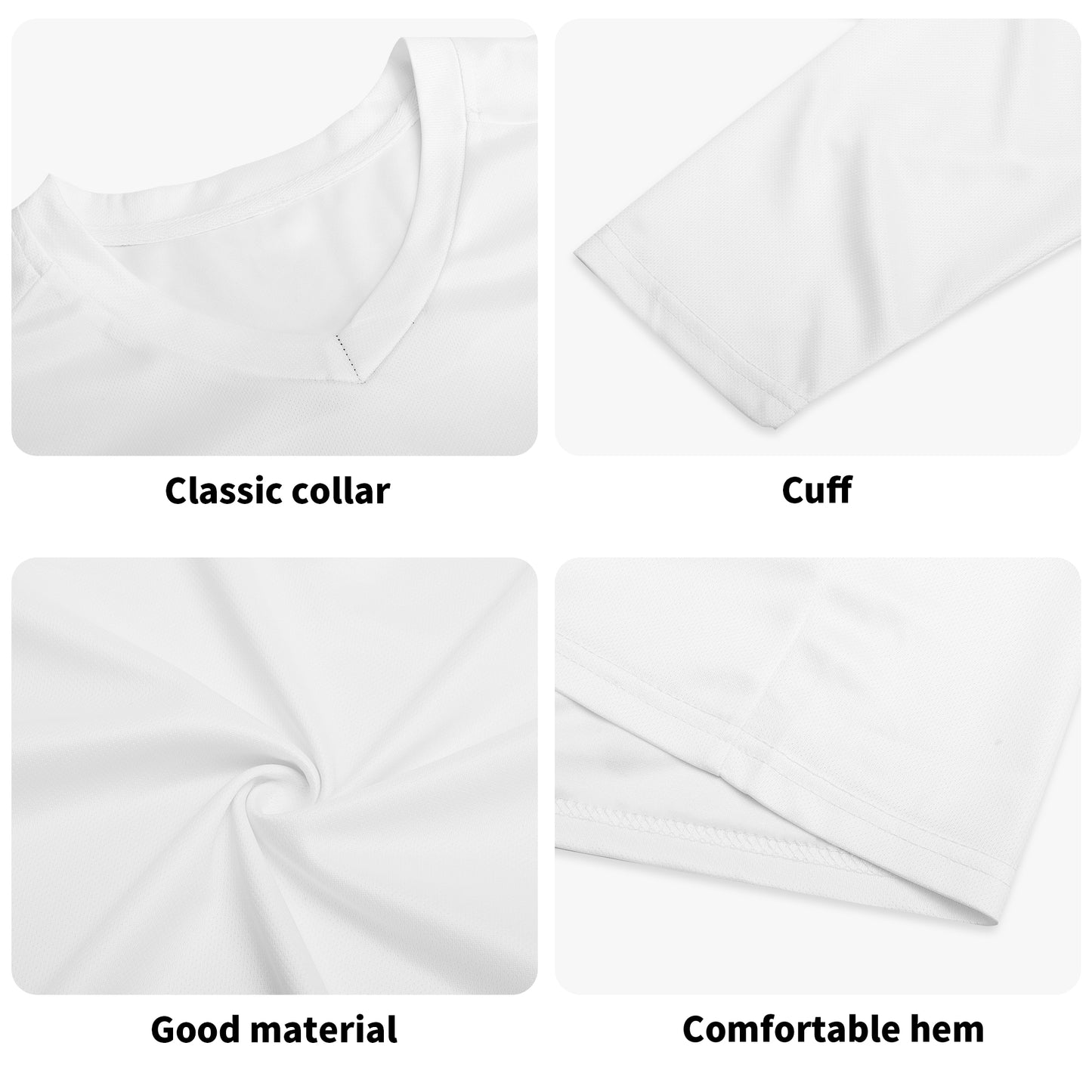 filename-20240517090813-UJK3j4Y5Av