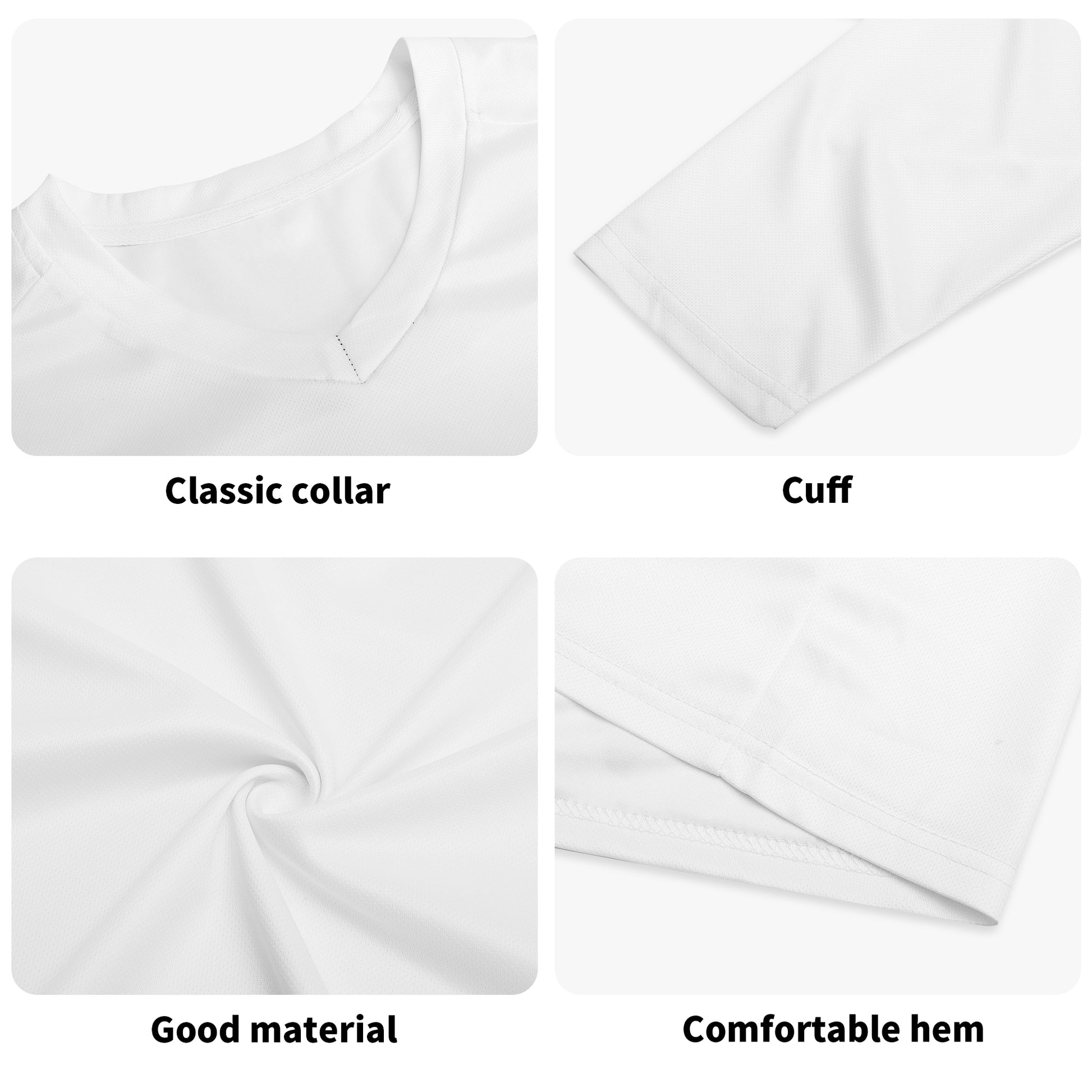 filename-20240517090813-UJK3j4Y5Av