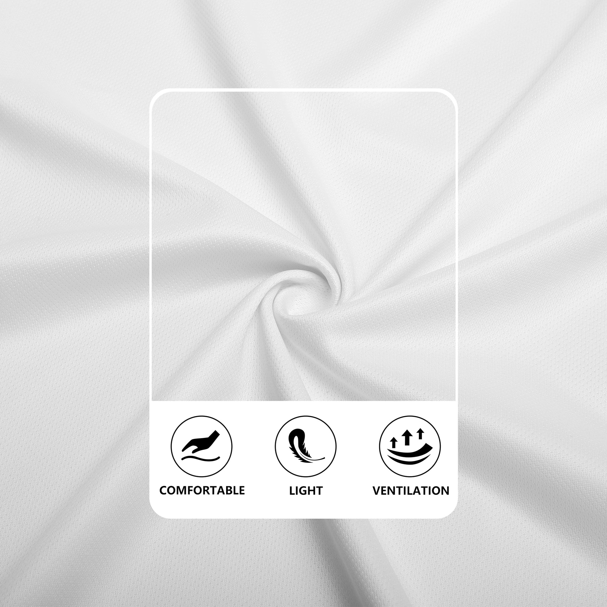 filename-20240517090820-VraPPuZzl4