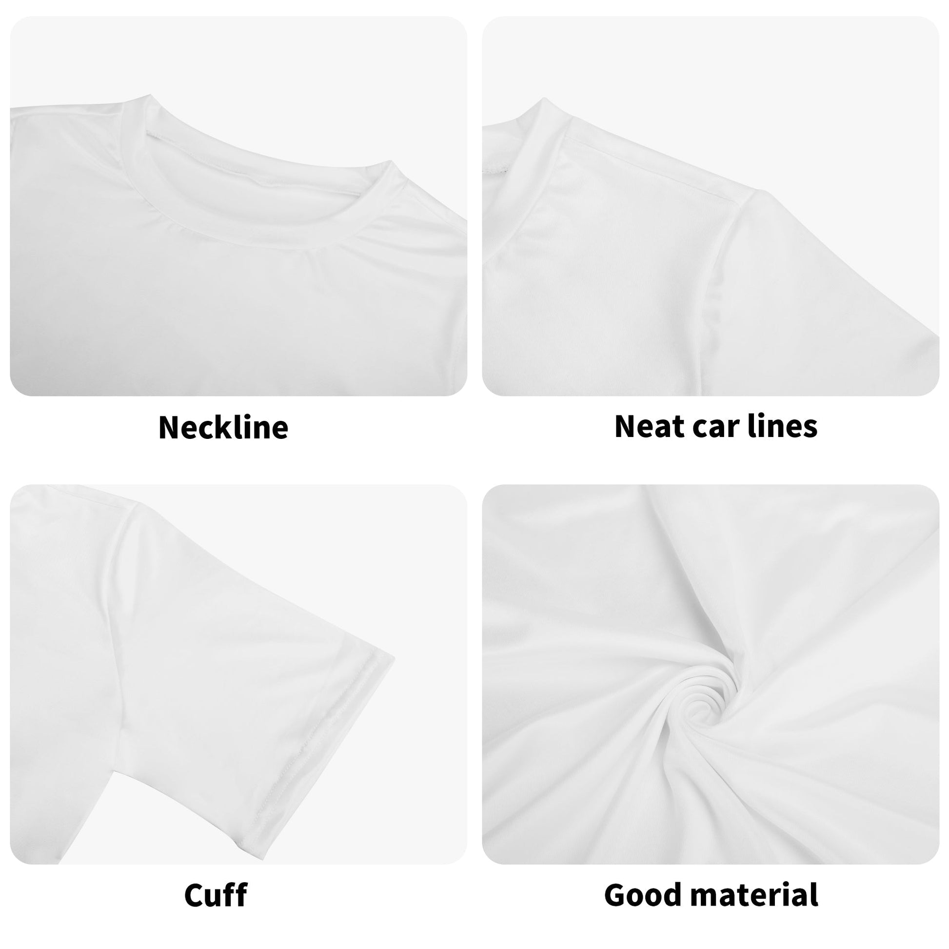 filename-20240624092637-dH67vWFbKT