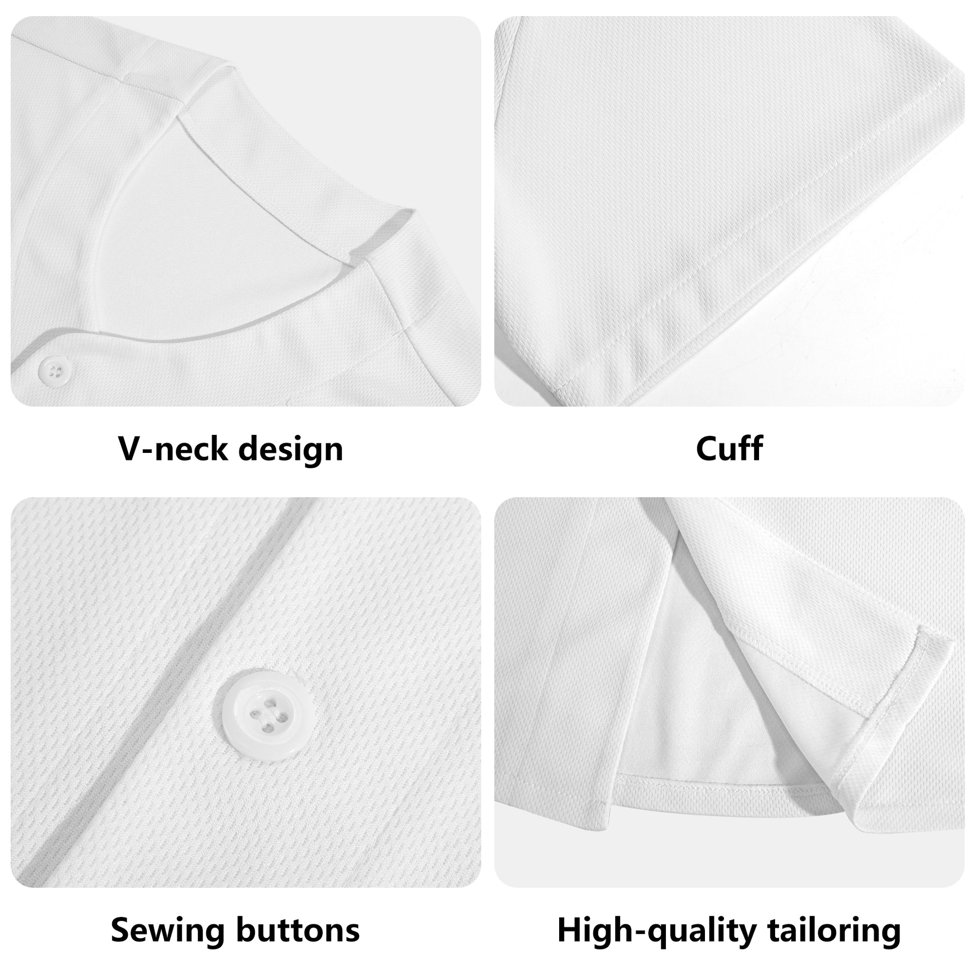 filename-20250303175826-EQdlzDqrMd