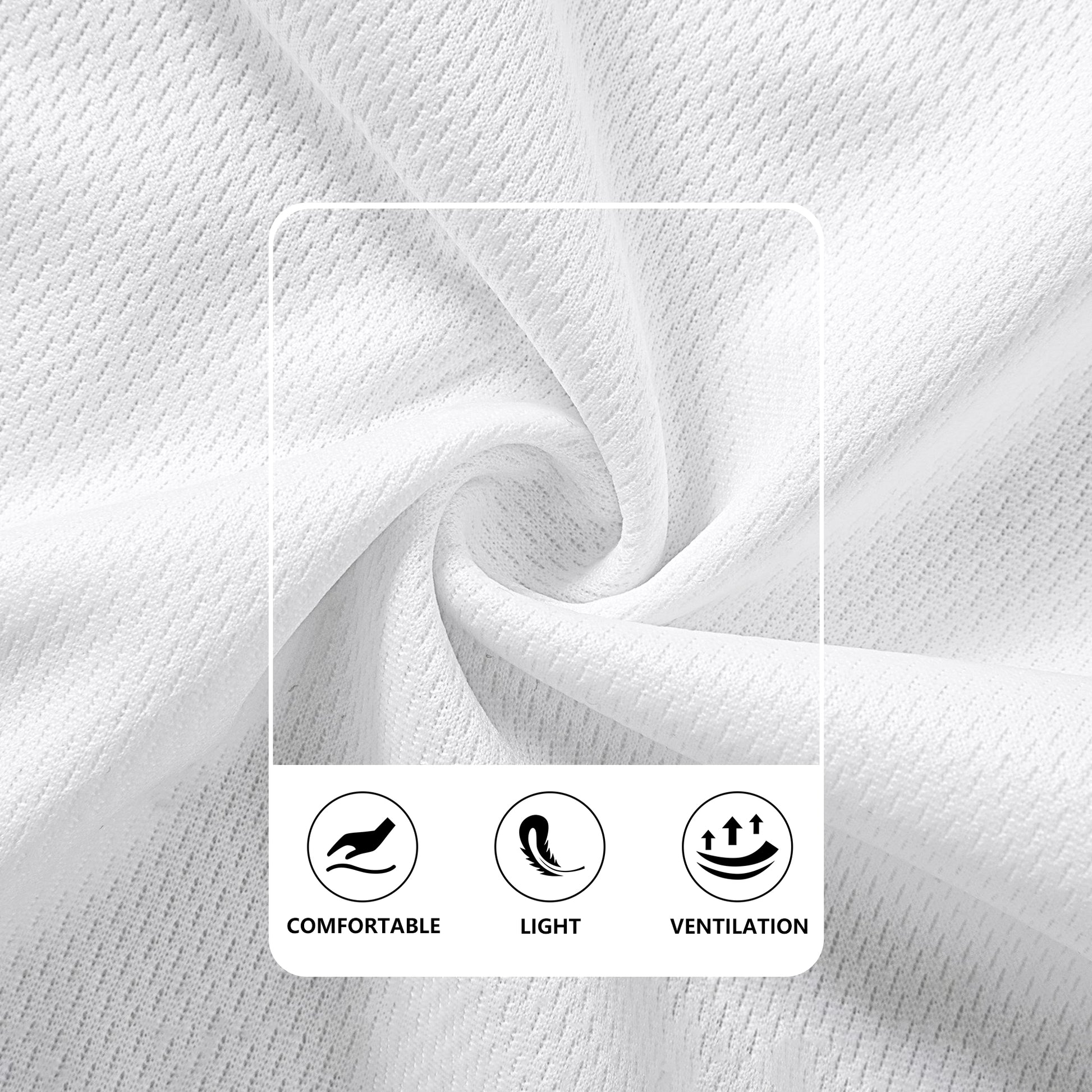 filename-20250303175833-wCgWWdZb9y