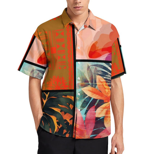 Kawana Bula Shirt