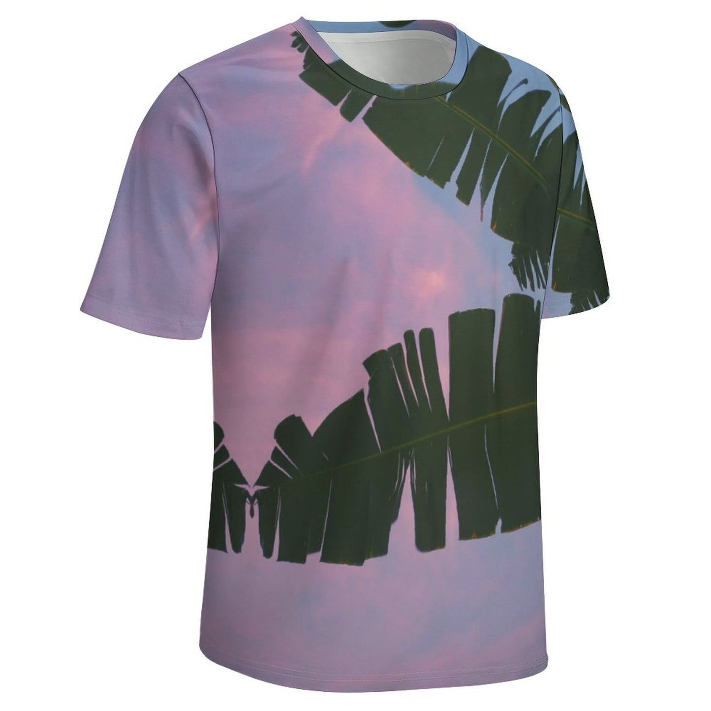 Drau Men’s  tee