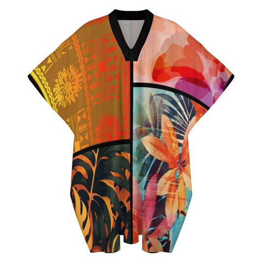 Kawana Kaftan