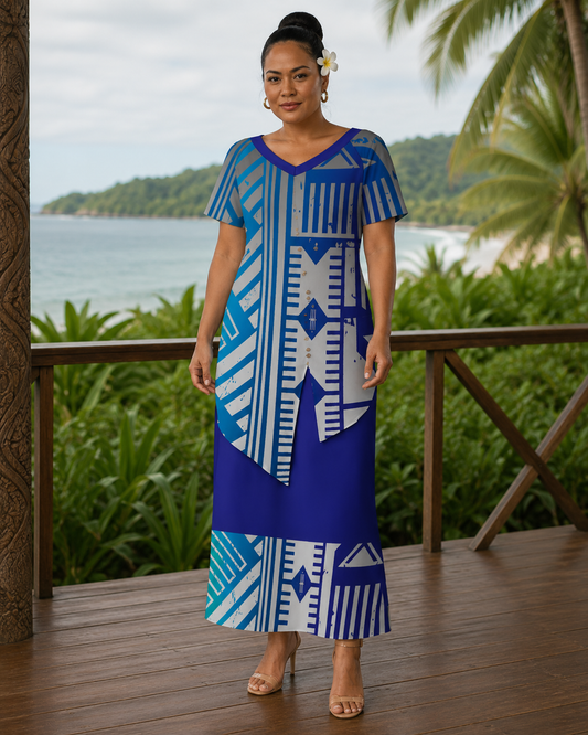 Sauloa Sulu Jaba
