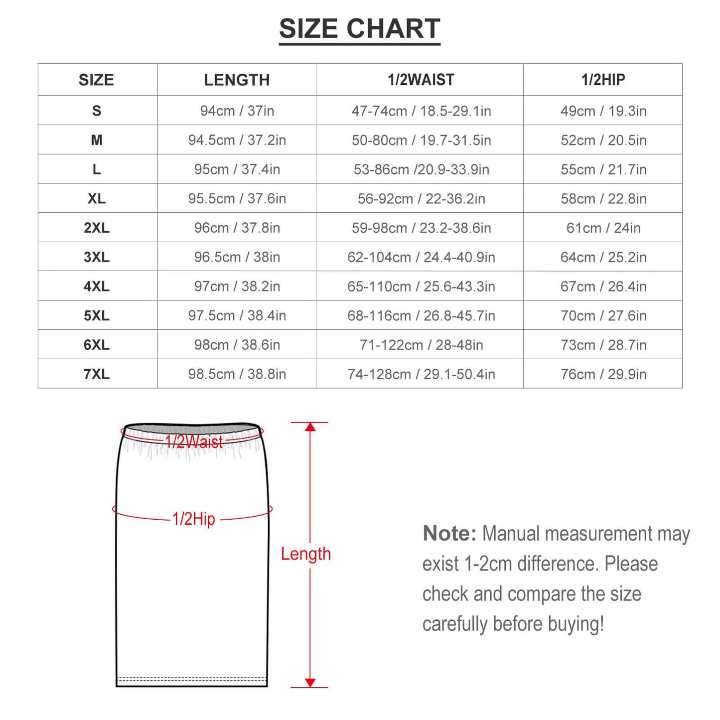 Wasawasa Puff Sleeve Jaba