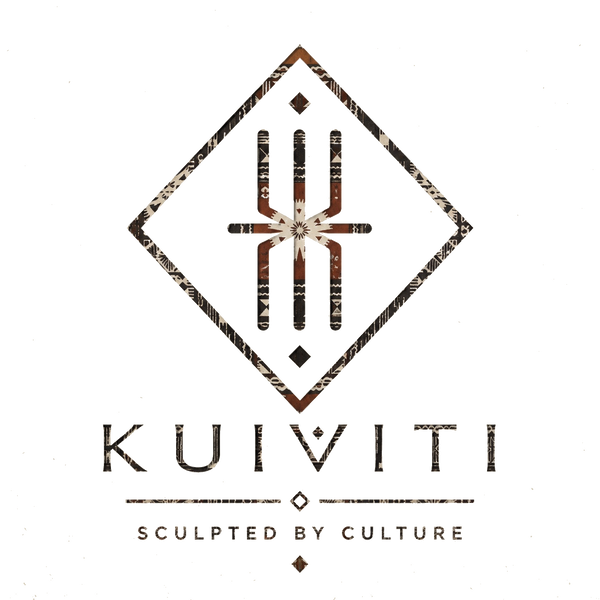 KuiViti Pacific