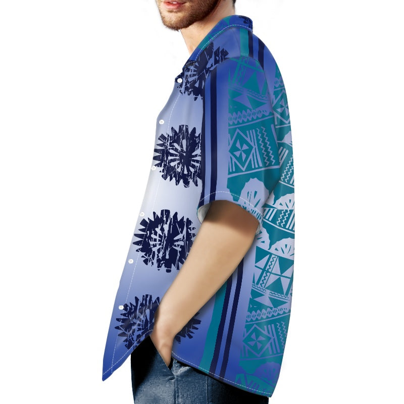Teteva Bula Shirt